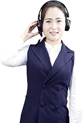 在線(xiàn)客服