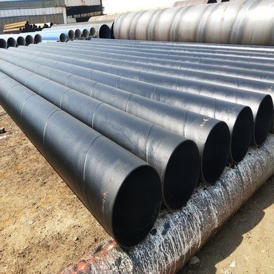 環(huán)氧煤瀝青防腐鋼管施工注意事項有哪些？